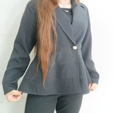 کت عروسکی مازراتی