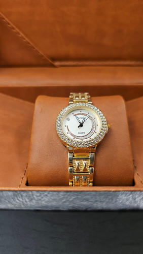 ساعت گوچی GUCCI زنانه