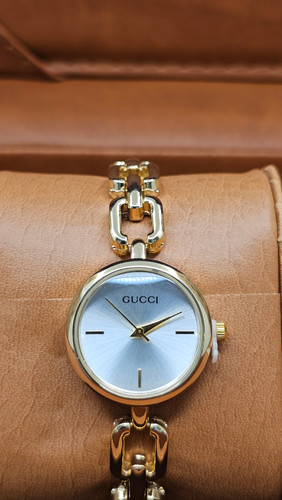 ساعت زنانه گوچی gucci